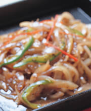 ������е�����