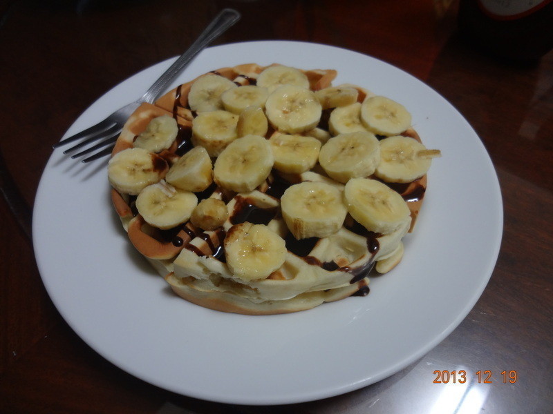 ×Ôµ÷Ëɱý·Û×÷Ëɱý(ºæ±ºÕ¹Ê³Æ×=)µÄ×ö·¨