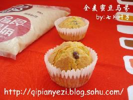 ȫ���۶����ҵ��������