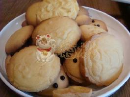 ֥ʿ���ɵ�����