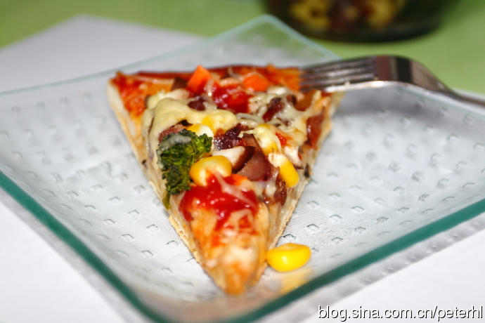 ��ζ����--����������