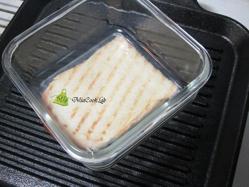 ����ţ�������ε�����