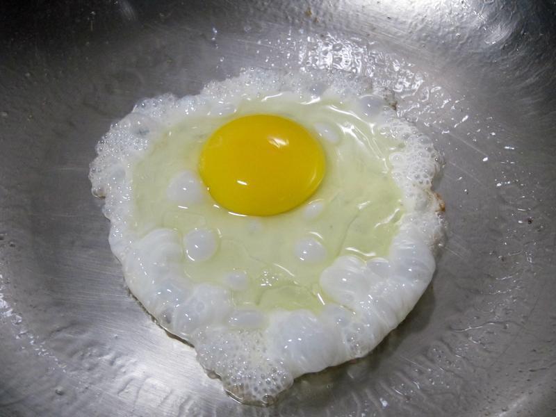 ����ţ�������ε�����