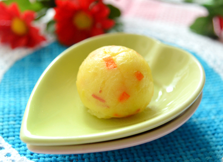 �h���������������