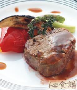 ��ݷ�ζ����ţ�ŵ�����