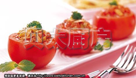 ��֭��ǹ�����ѵ�����