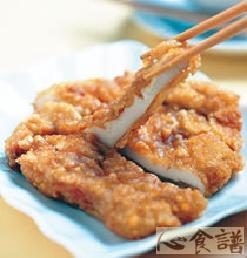 ����ը���ŵ�����