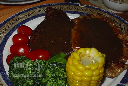 ���غڽ�ţ�ǵ�����