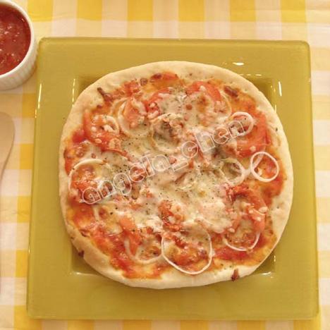 ÅúÈø£²¿îµÄ×ö·¨