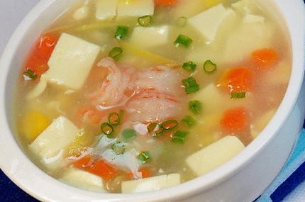 ΢��ѩ��Ϻ�ʶ�����������