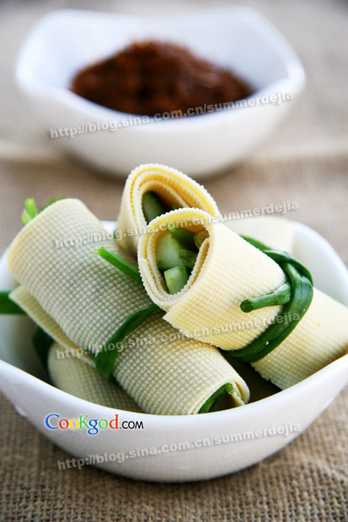 �����ɶ�����˾�������