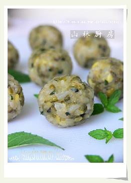 ����С���ӵ�����