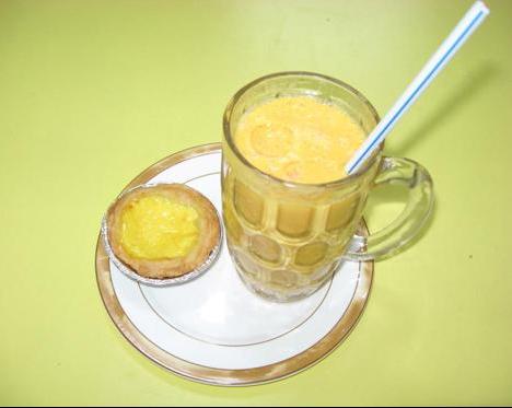 â��ľ������������