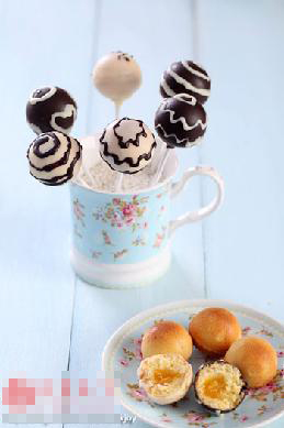 ���ܰ����ǵ��������