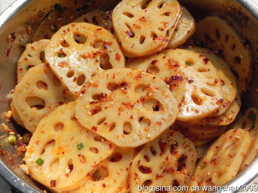 �ϲ�����ź������