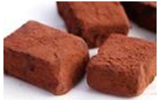 ���������ɿ���������