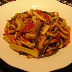 �������������������