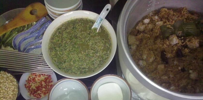 ��ͷƮ�㷹������