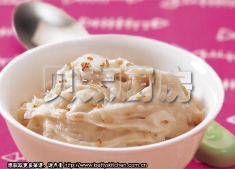 ֥�����ͷ������