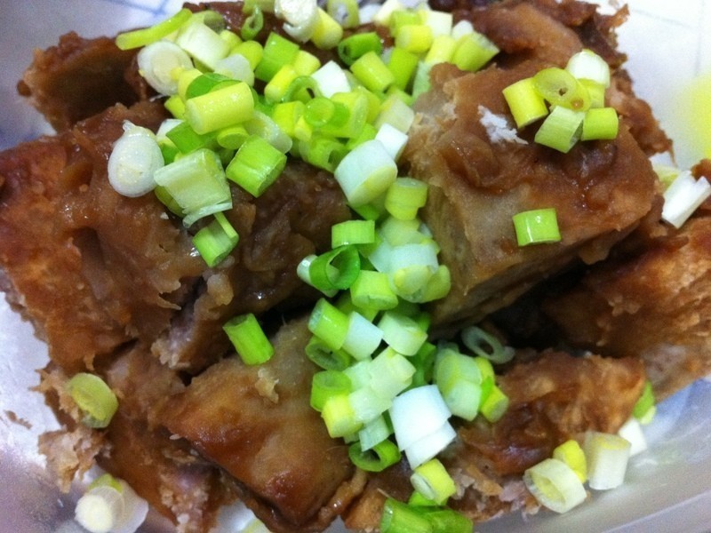 ���������~���������Ľ�����ͷ!!!������