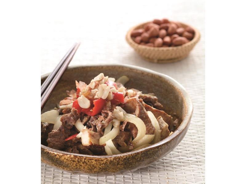 ��ͷ��ţ�������