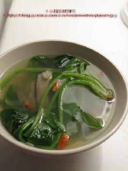 ������轲�����������