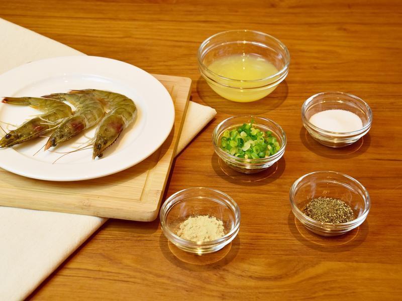 ���ʺ���Ϻ������