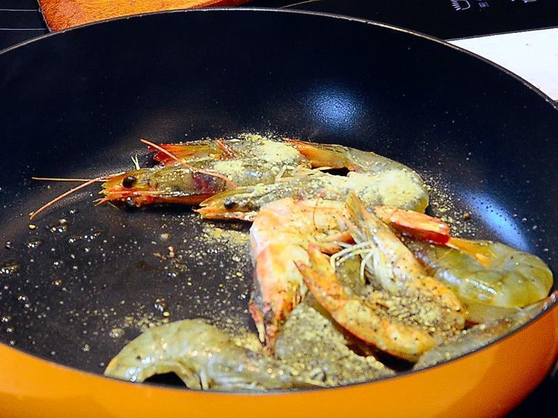 ���ʺ���Ϻ������