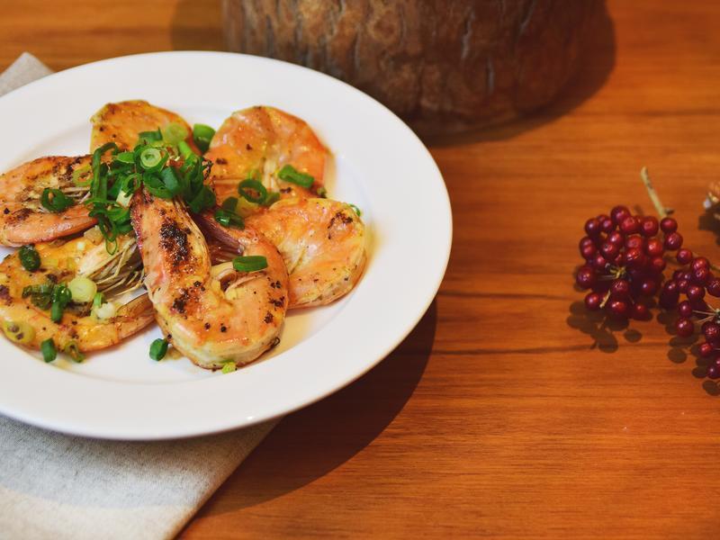 ���ʺ���Ϻ������