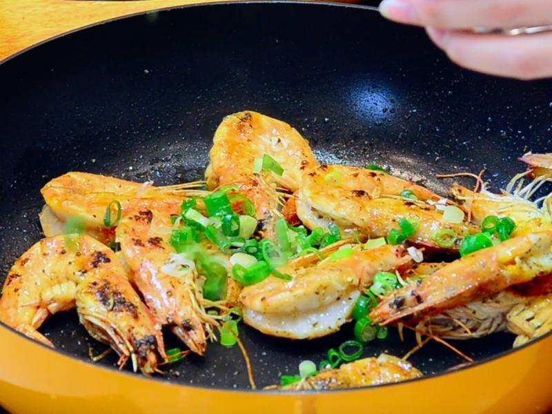 ���ʺ���Ϻ������