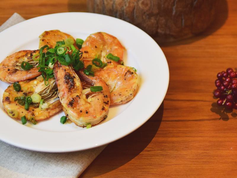 ���ʺ���Ϻ������