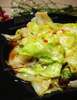 ��Ͷ罷���˵�����