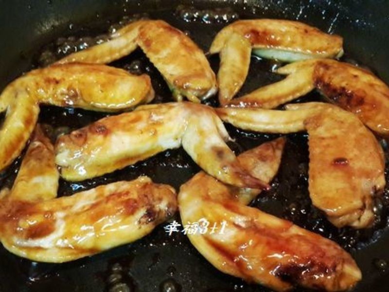 ��֭���ʳ᡾���Z��������