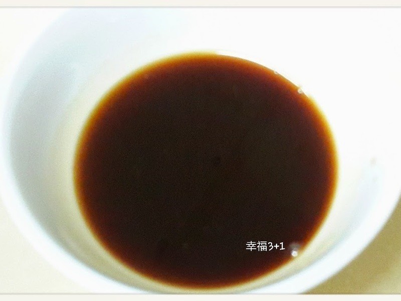 ��֭���ʳ᡾���Z��������