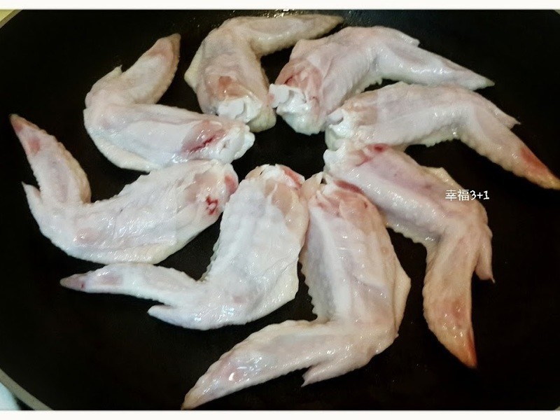 ��֭���ʳ᡾���Z��������