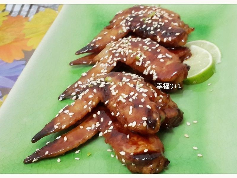 ��֭���ʳ᡾���Z��������