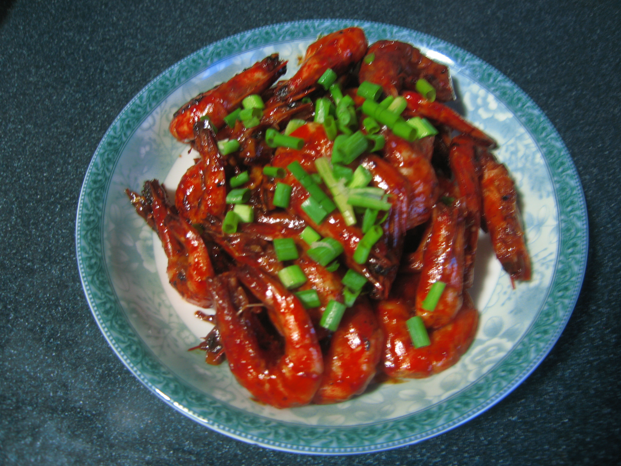 ����ζ����Ϻ������