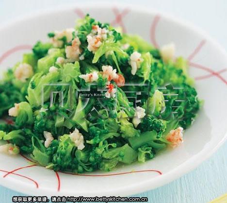 Ϻ֭������������