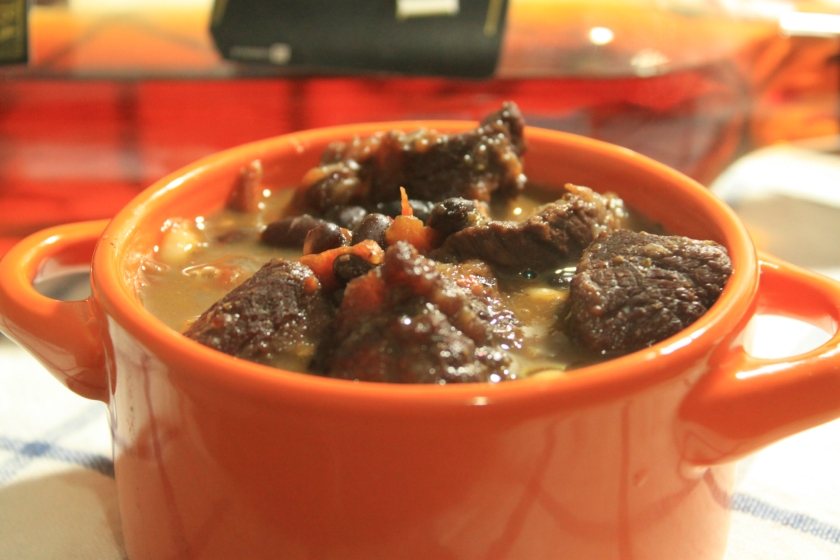 ī����ʽ��ţ�������