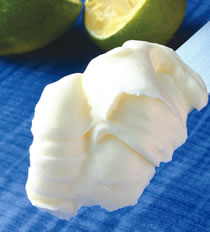 ���������ڵ�����