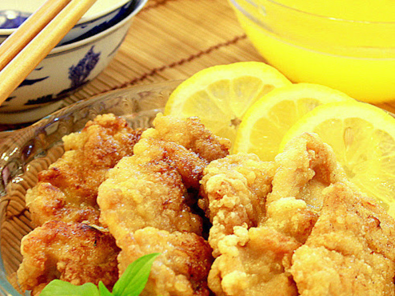 ���ʼ���������