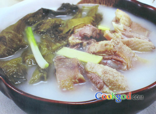 �������Ѽ������