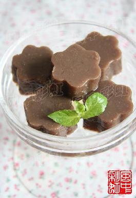 ����С�����������