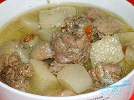 �ܲ���Ѽ�������