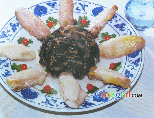 ��������ε�����