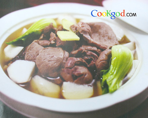 ɽҩ��¹�ĵ�����