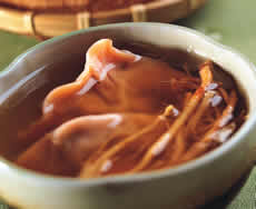 �β������ȵ�����