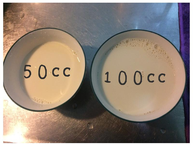 ����±���ۺ��춹��������