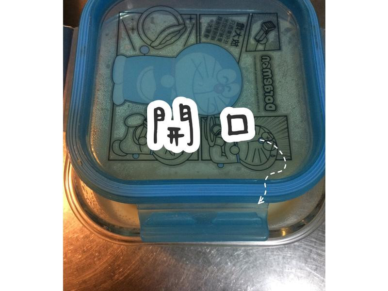 ����±���ۺ��춹��������