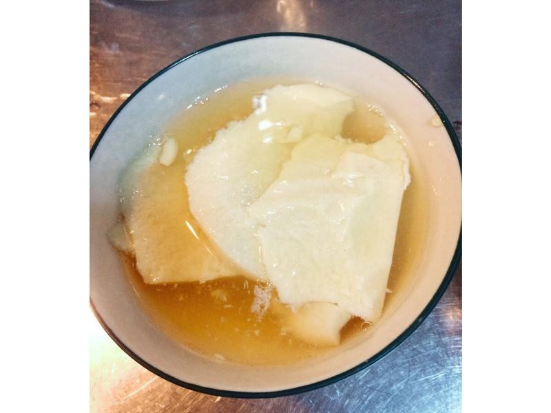 ����±���ۺ��춹��������